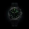 Breitling Chronomat B01 Automatic 42mm Mens Watch AB0158101C1S1