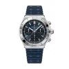 Breitling Chronomat B01 Automatic 42mm Mens Watch AB0158101C1S1