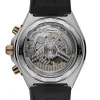 Breitling Chronomat B01 Chronograph 42mm Mens Watch UB0158101B1S1