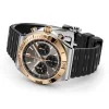 Breitling Chronomat B01 Chronograph 42mm Mens Watch UB0158101B1S1