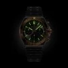 Breitling Chronomat B01 Chronograph 42mm Mens Watch UB0158101B1S1