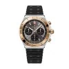 Breitling Chronomat B01 Chronograph 42mm Mens Watch UB0158101B1S1