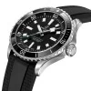 Breitling Superocean Automatic 42 UK Limited Edition Watch A173751D1B1S1
