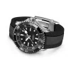 Breitling Superocean Automatic 42 UK Limited Edition Watch A173751D1B1S1