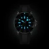 Breitling Superocean Automatic 42 UK Limited Edition Watch A173751D1B1S1