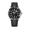 Breitling Superocean Automatic 42 UK Limited Edition Watch A173751D1B1S1