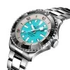 Breitling Superocean Automatic 44mm Men's Watch A17376211L2A1