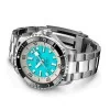 Breitling Superocean Automatic 44mm Men's Watch A17376211L2A1