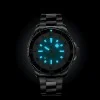 Breitling Superocean Automatic 44mm Men's Watch A17376211L2A1