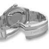 Breitling Superocean Automatic 44mm Men's Watch A17376211L2A1