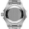 Breitling Superocean Automatic 46mm Men's Watch A17378211B1A1