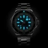 Breitling Superocean Automatic 46mm Men's Watch A17378211B1A1
