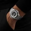 Breitling Superocean Automatic 46mm Men's Watch A17378211B1A1