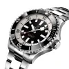Breitling Superocean Automatic 46mm Men's Watch A17378211B1A1
