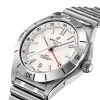 Breitling Chronomat Automatic GMT 40mm Men's Watch A32398101A1A1