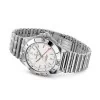 Breitling Chronomat Automatic GMT 40mm Men's Watch A32398101A1A1