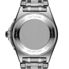 Breitling Chronomat Automatic GMT 40mm Men's Watch A32398101A1A1