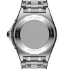 Breitling Chronomat Automatic GMT 40mm Men's Watch A32398101C1A1