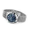 Breitling Chronomat Automatic GMT 40mm Men's Watch A32398101C1A1