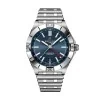 Breitling Chronomat Automatic GMT 40mm Men's Watch A32398101C1A1