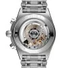 Pre-Owned Breitling Chronomat B01 42mm Mens Watch AB0134101L1A1