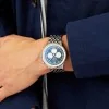 Breitling Navitimer B01 Chronograph 46mm Men's Watch AB0137211C1A1