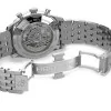 Breitling Navitimer B01 Chronograph 46mm Men's Watch AB0137211C1A1