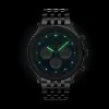 Breitling Navitimer B01 Chronograph 46mm Men's Watch AB0137211C1A1