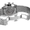 Breitling Navitimer B01 Chronograph 46mm Men's Watch AB0137241L1A1