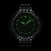 Breitling Navitimer B01 Chronograph 46mm Men's Watch AB0137241L1A1