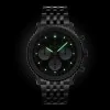 Breitling Navitimer B01 Chronograph 43mm Men's Watch AB0138211B1A1