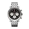 Breitling Navitimer B01 Chronograph 43mm Men's Watch AB0138211B1A1