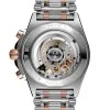 Breitling Chronomat B01 42mm Men's Watch UB0134101B1U1