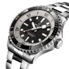 Breitling Superocean Automatic 44mm Men's Watch A17376211B1A1