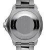 Breitling Superocean Automatic 44mm Men's Watch A17376211B1A1