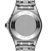 Breitling Chronomat Automatic GMT 40mm Men's Watch A32398101L1A1