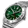 Breitling Chronomat Automatic GMT 40mm Men's Watch A32398101L1A1