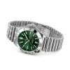 Breitling Chronomat Automatic GMT 40mm Men's Watch A32398101L1A1