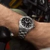 Breitling Avenger Automatic GMT 44mm Men's Watch A32320101B1A1
