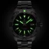 Breitling Avenger Automatic GMT 44mm Men's Watch A32320101B1A1