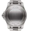 Breitling Avenger Automatic GMT 44mm Men's Watch A32320101C1A1