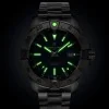 Breitling Avenger Automatic GMT 44mm Men's Watch A32320101C1A1