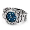 Breitling Avenger Automatic GMT 44mm Men's Watch A32320101C1A1