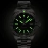 Breitling Avenger Automatic 42mm Men's Watch A17328101B1A1