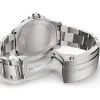 Breitling Avenger Automatic 42mm Men's Watch A17328101B1A1
