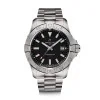 Breitling Avenger Automatic 42mm Men's Watch A17328101B1A1