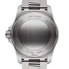 Breitling Avenger Automatic 42mm Men's Watch A17328101C1A1