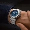 Breitling Avenger Automatic 42mm Men's Watch A17328101C1A1