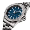 Breitling Avenger Automatic 42mm Men's Watch A17328101C1A1