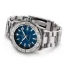Breitling Avenger Automatic 42mm Men's Watch A17328101C1A1